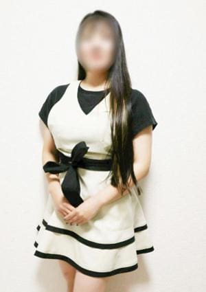 メンズエステ妻 セラピスト あられ