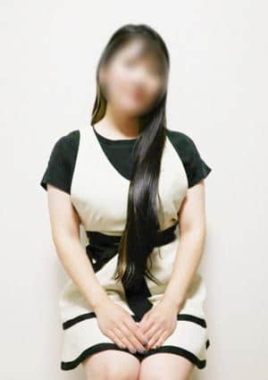 あられ