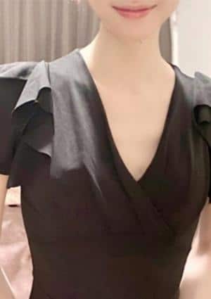 女神の熟女エステ セラピスト 綾波みさと