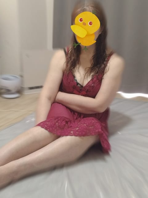 scrape_url:https://www.mrs-roman.com/cast/img/223310.jpg