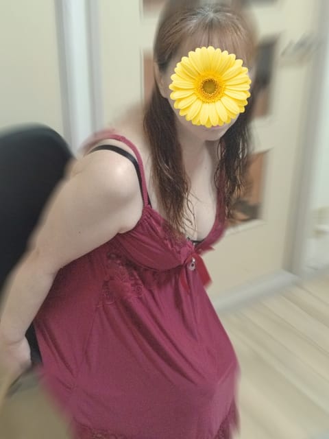 scrape_url:https://www.mrs-roman.com/cast/img/784217.jpg