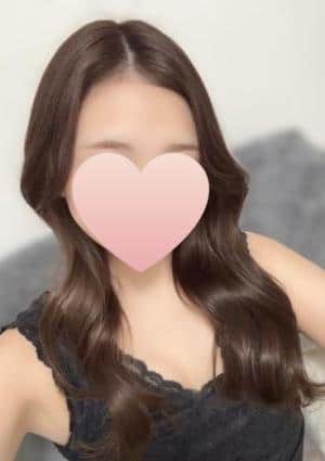 天上人PREMIUM セラピスト 佐々木しろ