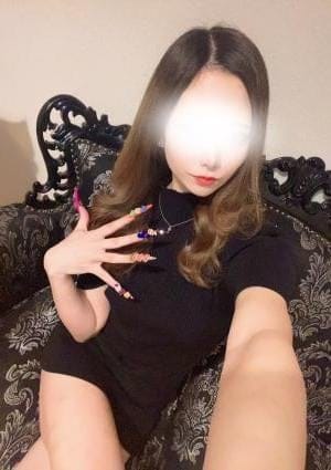 すい