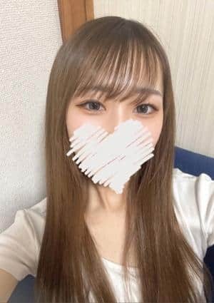 むむむスパ セラピスト りり