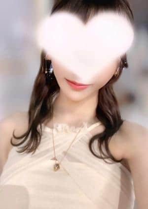 麻布十番Carinna（カリナ） セラピスト 蓮水 さき