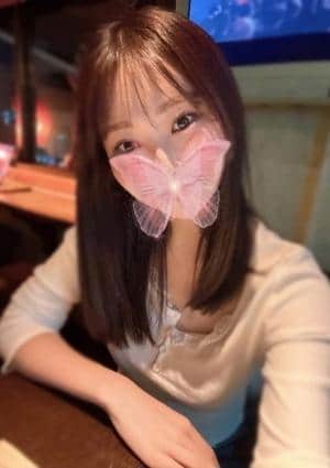 Aroma Erection下北沢 セラピスト れい