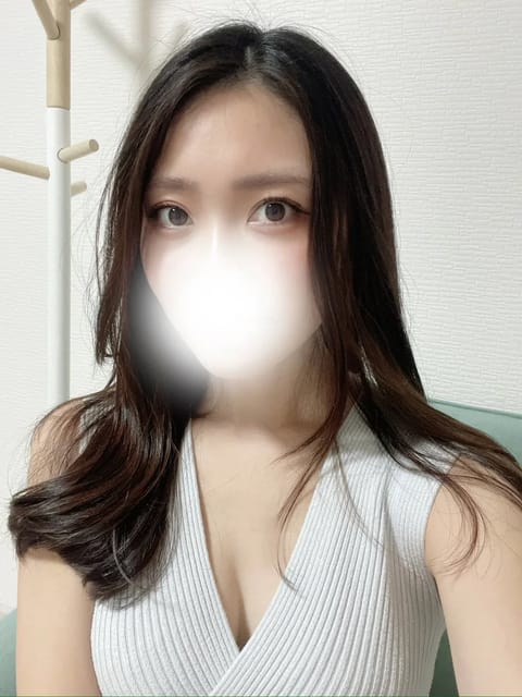 Bell fine(ベルファイン） セラピスト みゆ 26歳