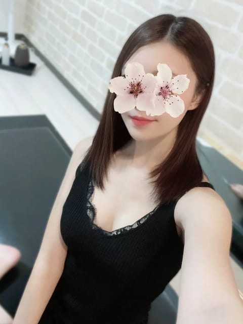 scrape_url:http://bellfine-ibaraki.com/wp-content/uploads/2025/12/IMG_2729.jpeg