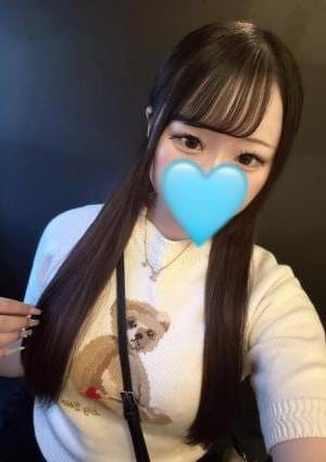 Aroma Erection下北沢 セラピスト ゆゆ