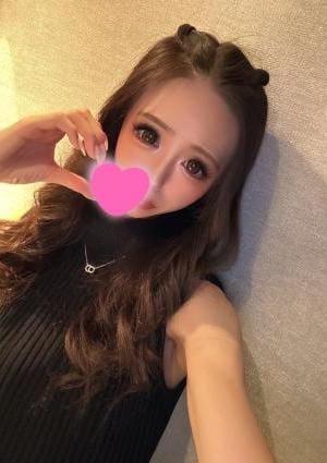 美女SPA（守谷店） セラピスト ウイハ