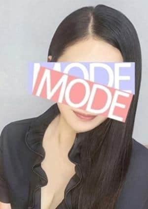 はづき