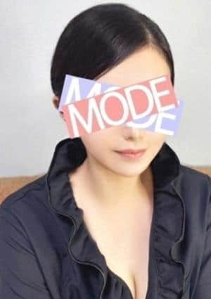 鹿児島メンズエステMODE セラピスト はづき