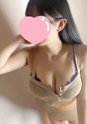 Aroma Aura Lee（アロマオーラリー） セラピスト やよい