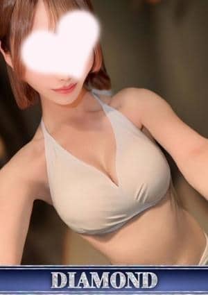 麻布十番Carinna（カリナ） セラピスト 柊 くれは