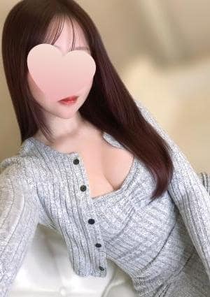 天上人PREMIUM セラピスト 松本ちなつ