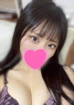 美女SPA（守谷店） セラピスト ユン