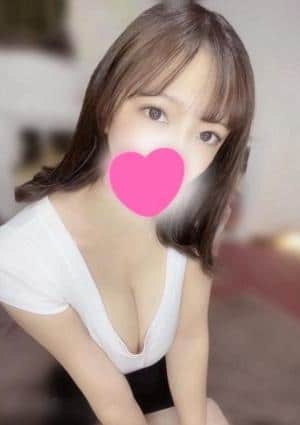 美女SPA（守谷店） セラピスト ライカ