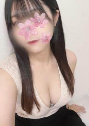 Doll house セラピスト あずな