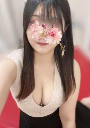 あずな