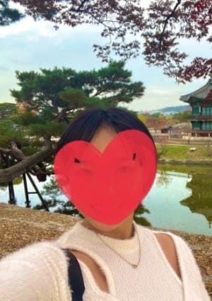 大人スパくつろぎ 両国 セラピスト 出口(でぐち)