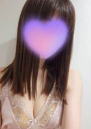 doigt de fee（ドゥワドフェ） セラピスト 梶ななこ