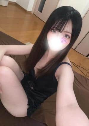 💎えな💎