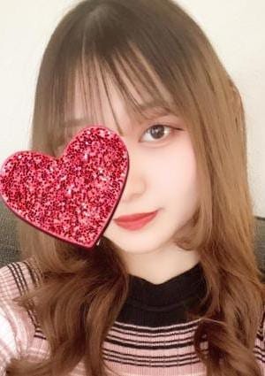 Azzurro（アズーロ） セラピスト みゆう