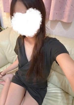 瀬戸みさき
