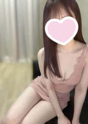 LOVE＋（ラブプラス） セラピスト 優木