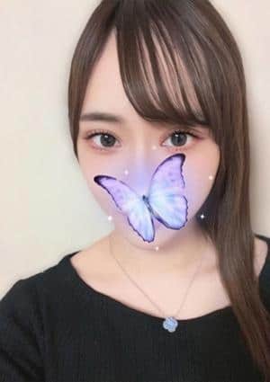 神座いずる