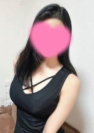 芳澤　かすみ