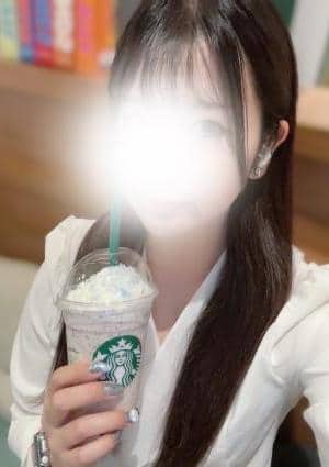 ノエル〜Noël〜 セラピスト 蜜谷ねる