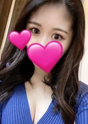 のあ