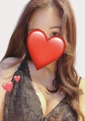 Chutela（チュテラ） セラピスト のあ