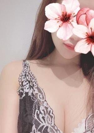のあ