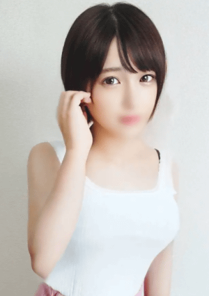 アトリエ セラピスト いおり