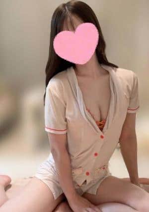 りん