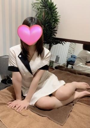 世田谷美人奥様アロマ倶楽部 セラピスト すずかさん