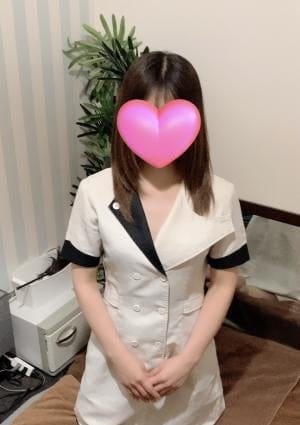 すずかさん