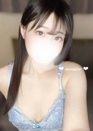 AROMA SKY（アロマスカイ） セラピスト すみれ