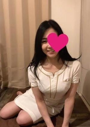 世田谷美人奥様アロマ倶楽部 セラピスト ゆかりさん