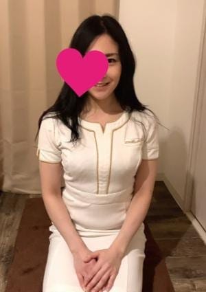 ゆかりさん