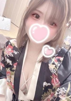 海癒樂 セラピスト 櫻井（さくらい） ゆあ
