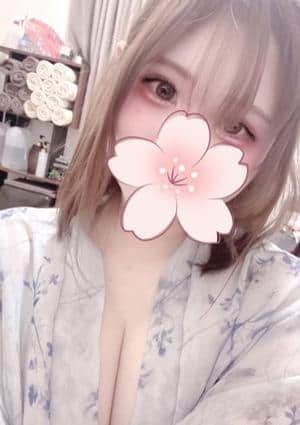 櫻井（さくらい） ゆあ