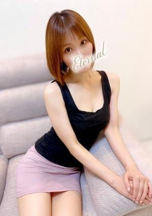 藤堂 はるか