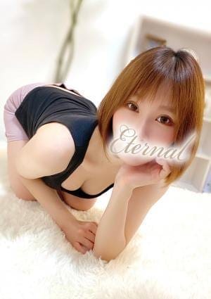 藤堂 はるか