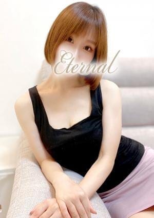 池袋メンズエステ Eternal（エターナル） セラピスト 藤堂 はるか