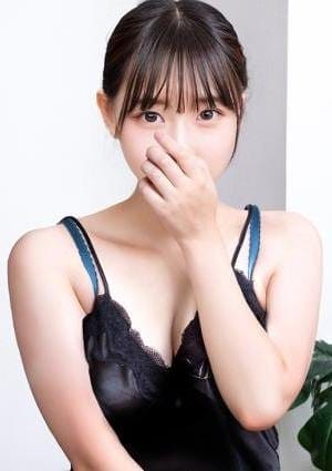 LOVE セラピスト 楠　にこ