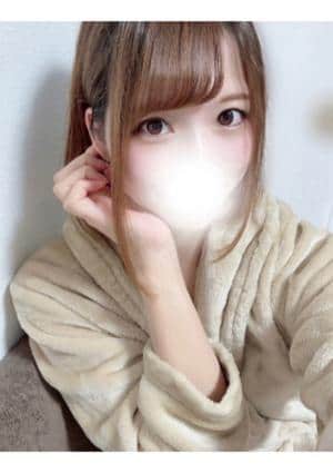 Unison Spa（ユニゾンスパ） セラピスト 胡桃　ここあ