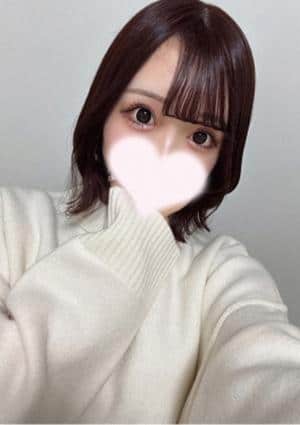 滝沢　ゆな
